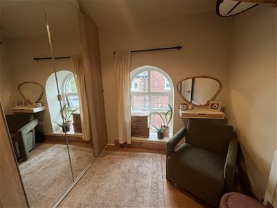 Picture 12